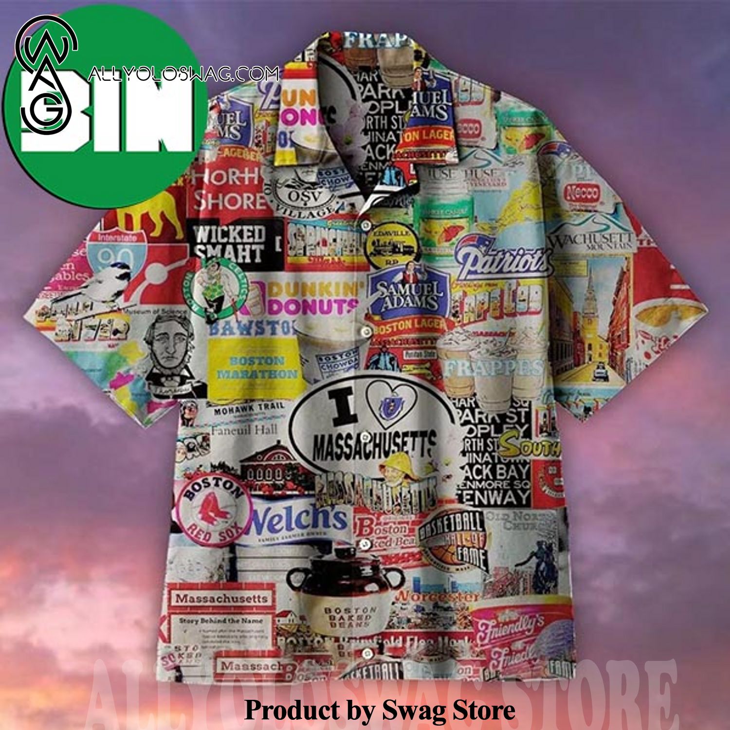 [Top-selling] NBA Vermont Catamounts Summer Vibes Hawaiian Shirt